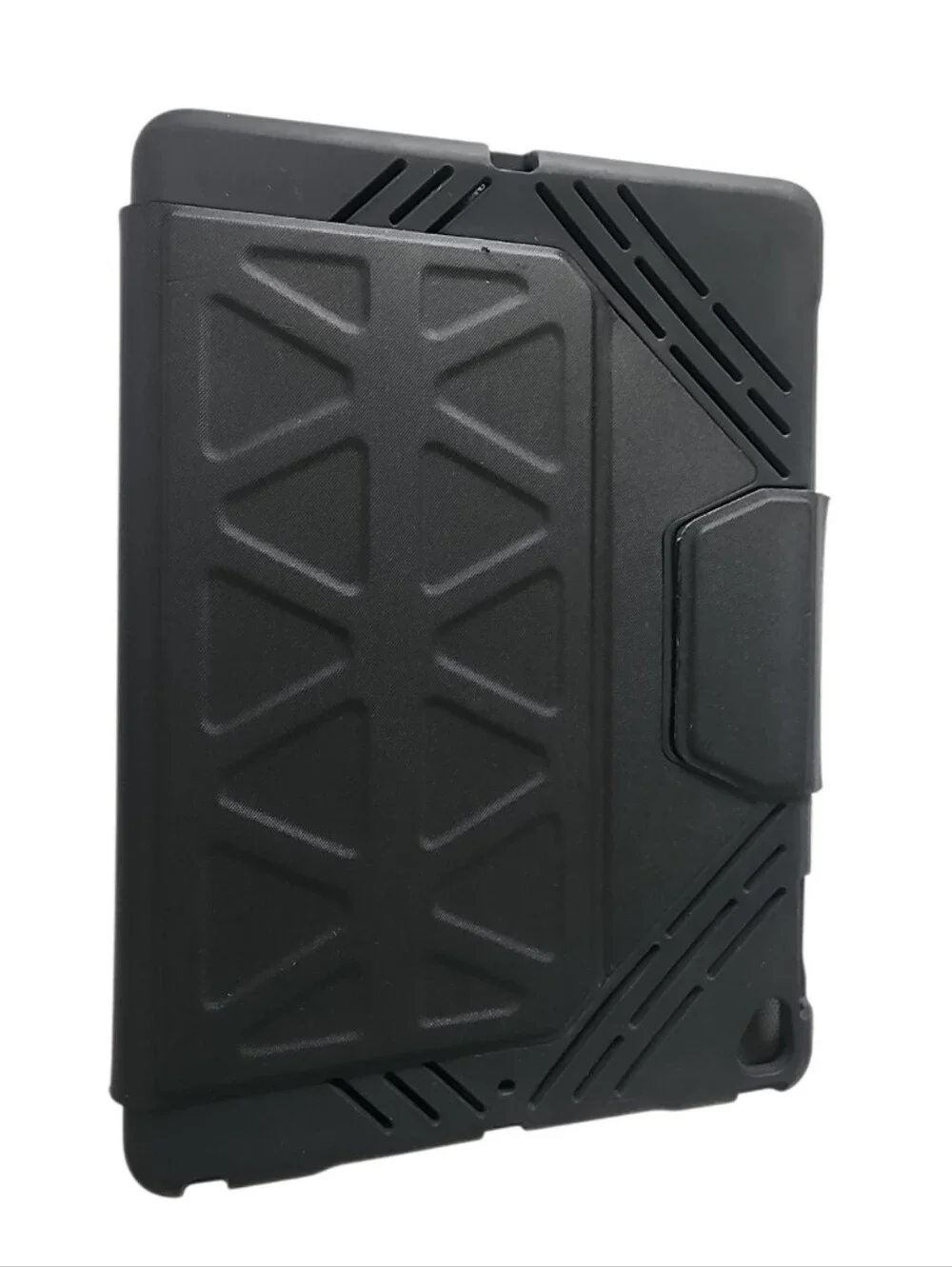 Targus Pro-Tek® Case for iPad, iPad Air & iPad Pro